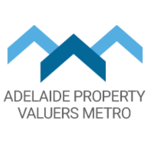 Adelaide Property Valuers Metro