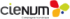 CieNum