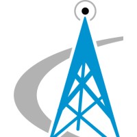 North American Broadcasting Company
