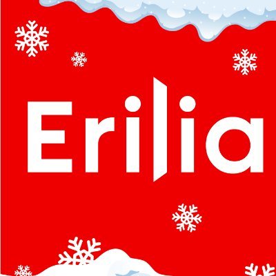 ERILIA