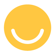 Ammopay