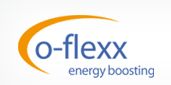 O-Flexx Technologies GmbH