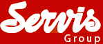 Service Industries