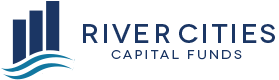 River Cities Cap Funds