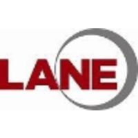 Lane Enterprises, Inc.