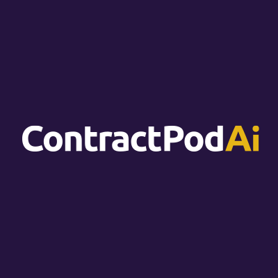 Contractpod Technologies