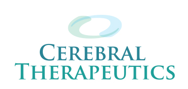 Cerebral Therapeutics, Inc.