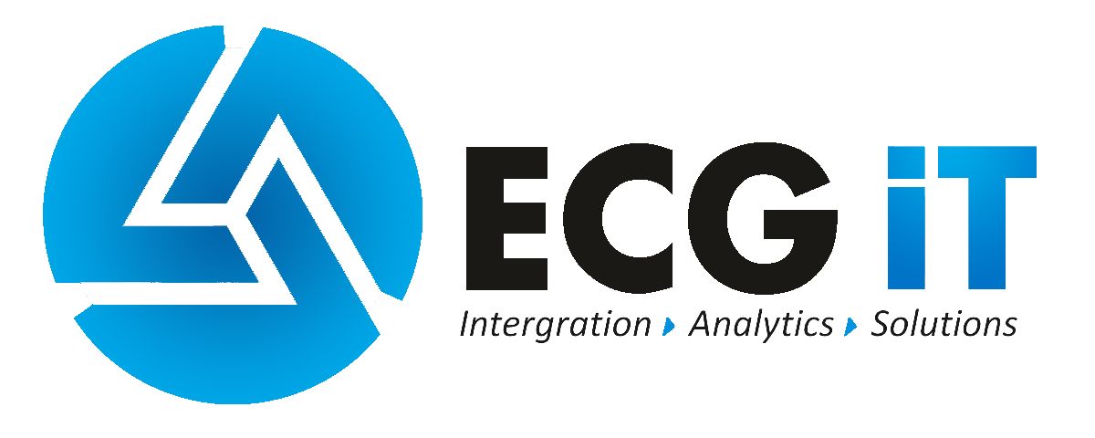 ECGiT PRIVATE LIMITED
