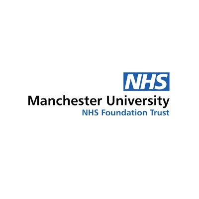 Manchester University NHS
