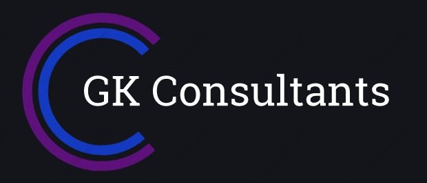 GK Consultants