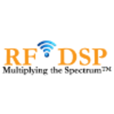 RF DSP, Inc.