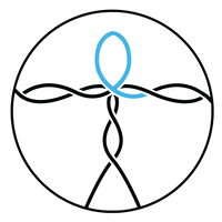 Artesyn Biosolutions