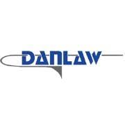 Danlaw Technologies India