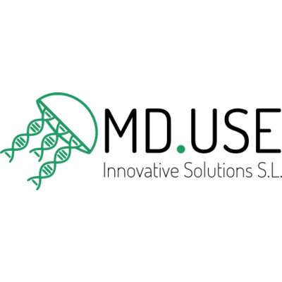 MD USe Innovations SL