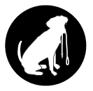 Happy Pets Society