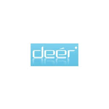 Deer Consumer Products
