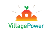 Village Power Finance