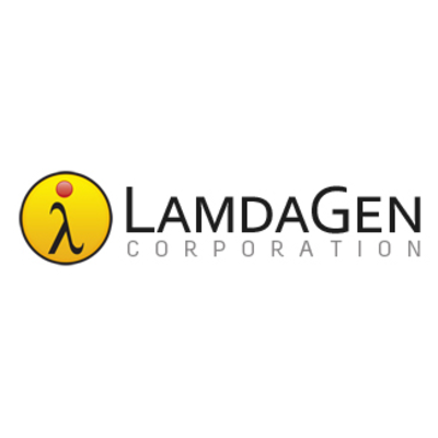 LamdaGen Corp.