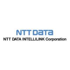 NTT Data Intellilink Corp.