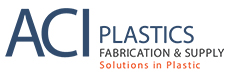 ACI Plastics