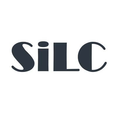 SiLC Technologies, Inc.
