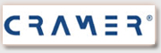 Cramer Systems
