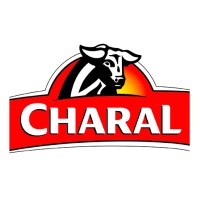 Charal SAS