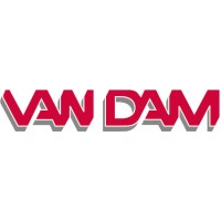 Van Dam Machine Corp.