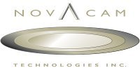 Novacam Technologies