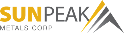 Sun Peak Metals