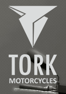 Tork Motorcycles