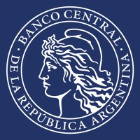 Banco CNTRL de La