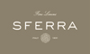 SFERRA Fine Linens