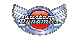 Custom Dynamics LLC