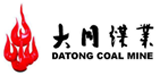 Jinneng Hldg Shanxi Coal