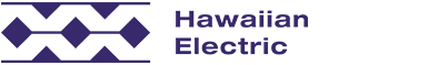 Hawaiian Electric Co., Inc.
