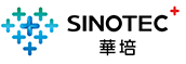 Shanghai Sinotec Group Co., Ltd.