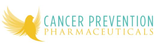Cancer Prevention Pharms