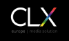 CLX Europe
