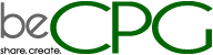 Becpg