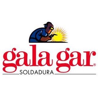 Gala Gar SL