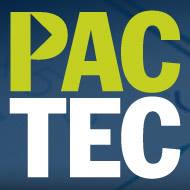 PacTec, Inc.