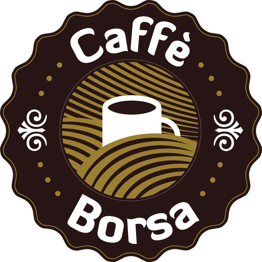 Caffe Borsa