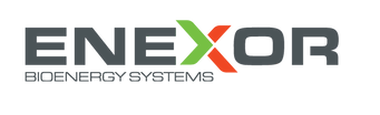 Enexor Energy LLC