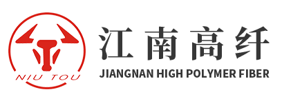Jiangsu Jiangnan High Polymer Fiber Co., Ltd.