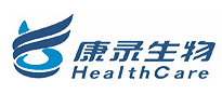 Wuhan HealthCare Biotech