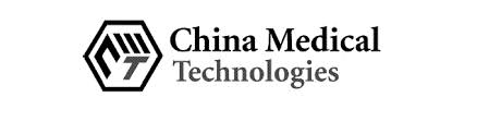 China Medical Tech