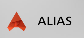 Alias Systems Corp.