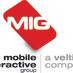 Mobile Interactive Group