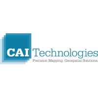Cai Technologies